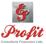 ES PROFIT